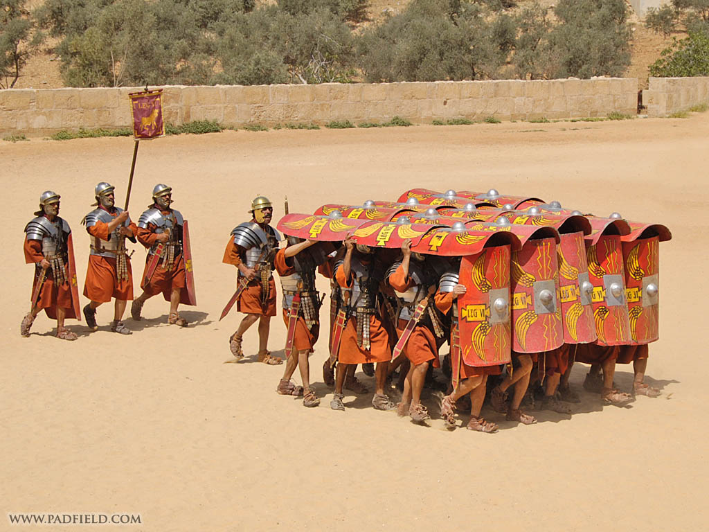 roman-army-testudo-formation.jpg