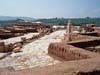 sepphoris-balks-1