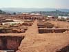 sepphoris-balks-2