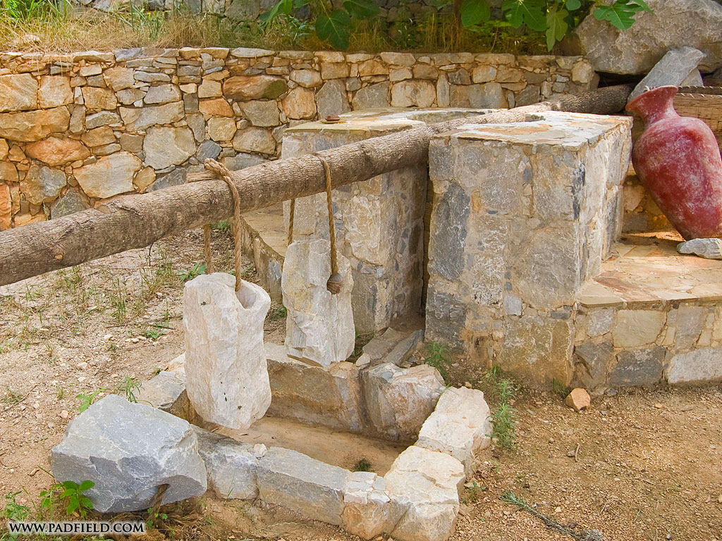 Explorations In Antiquity Center In Lagrange Georgia