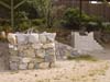 altars-01