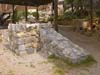 altars-02