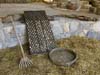threshing-floor-02