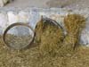 threshing-floor-03