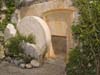 tomb-01