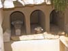 tomb-03