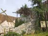 watchtower-01