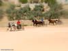 chariot-race-02