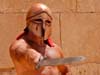 gladiator-01