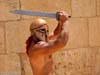 gladiator-03