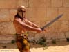 gladiator-04