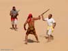 gladiator-06