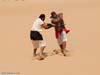 gladiator-08