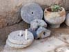Haran-Millstone-01