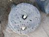 Haran-Millstone-03