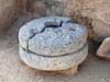Haran-Millstone-04