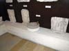 Istanbul-Millstone-01