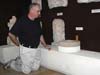 Istanbul-Millstone-02