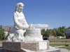 Van-Millstone-03