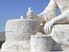 Van-Millstone-04