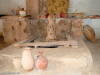 potter-clay-05