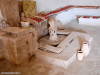 potter-clay-06