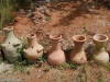 potter-clay-09