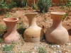 potter-clay-10