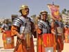 roman-army-01