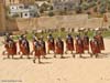 roman-army-02