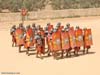 roman-army-03