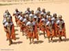 roman-army-05
