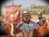 roman-army-06