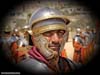 roman-army-helmet