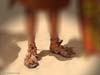 roman-army-sandals
