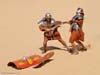 roman-army-sword-fight