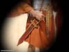 roman-army-sword