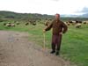 ararat-shepherd