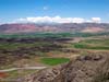mountains-of-ararat