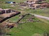 sheepfold-01