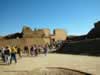 edfu-temple-of-horus-02