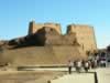 edfu-temple-of-horus-03
