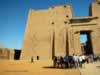 first-pylon-at-edfu-temple-02