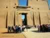 first-pylon-at-edfu-temple-03