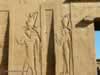 reliefs-on-walls-of-edfu-temple-02