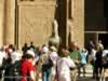 statue-of-horus-01