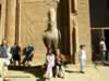 statue-of-horus-02