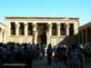 temple-court-and-hypostyle-hall-01