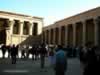 temple-court-and-hypostyle-hall-02