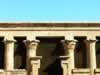 temple-court-and-hypostyle-hall-03